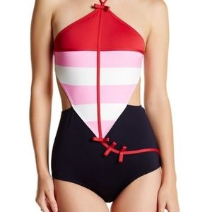 Kate Spade swimsuit